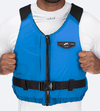 Zhik USCG Active PFD