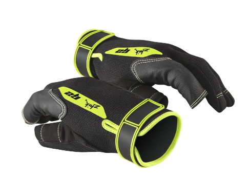 Zhik G2 Sailing Glove