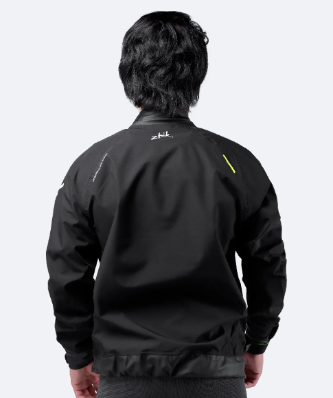 Performance Waterproof Smock