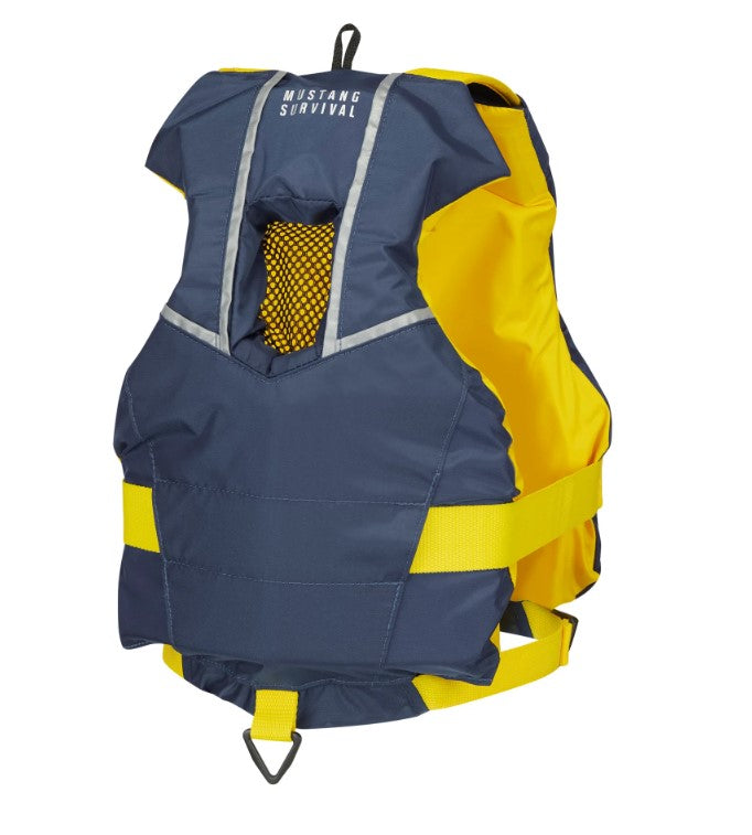 Mustang Survival Youth Bobby Vest