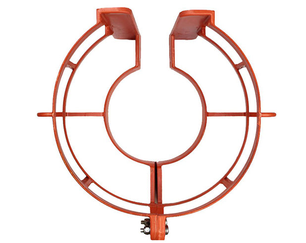 Prop Guard, Propeller Guard, boat guard,