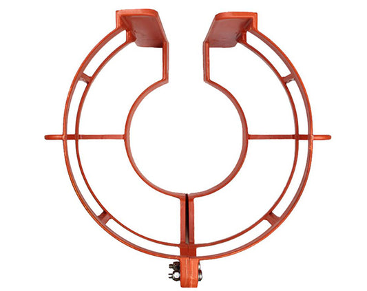 Prop Guard, Propeller Guard, boat guard,