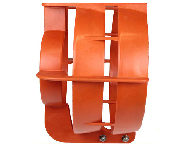Prop Guard, Propeller Guard, boat guard,