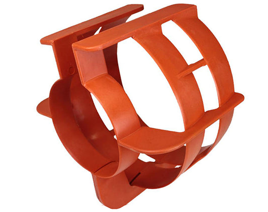 Prop Guard, Propeller Guard, boat guard,