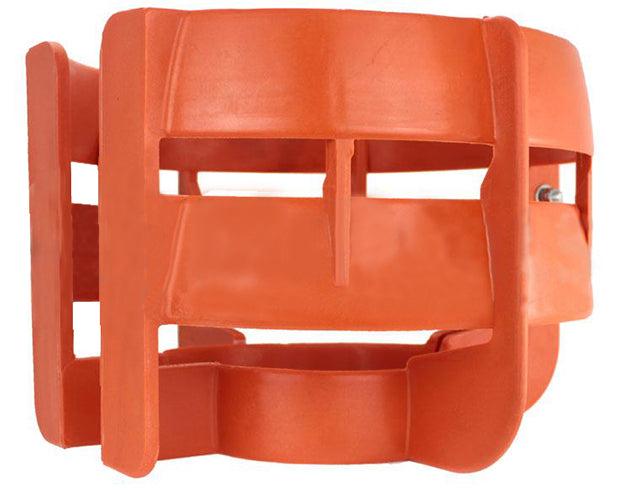 Prop Guard, Propeller Guard, boat guard,