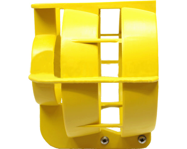 Prop Guard, Propeller Guard, boat guard,