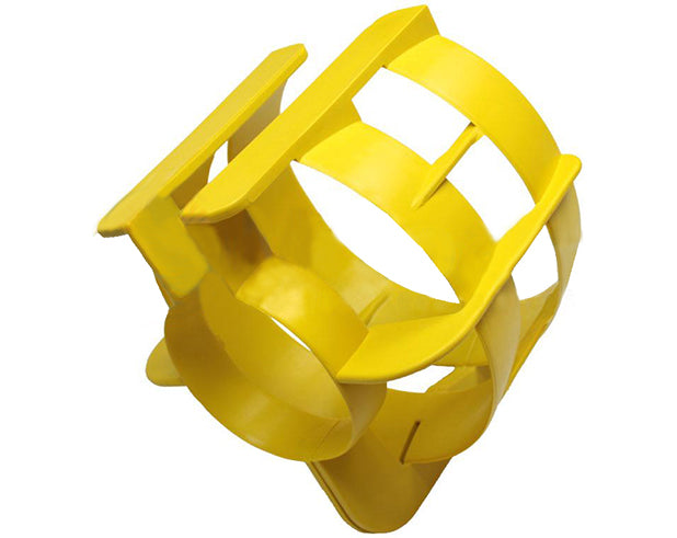 Prop Guard, Propeller Guard, boat guard,