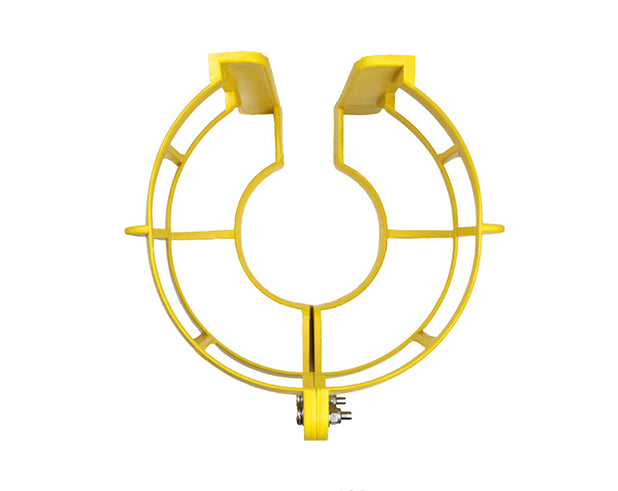 Prop Guard, Propeller Guard, boat guard,