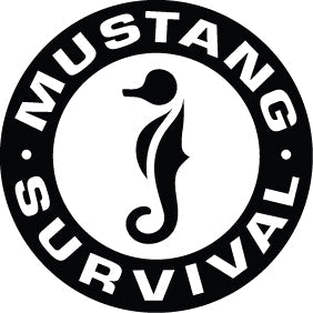 Mustang Survival