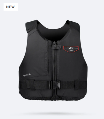 Zhik USCG Active PFD
