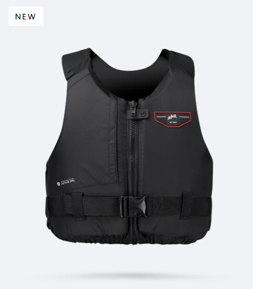 Zhik USCG Active PFD