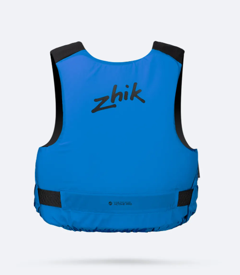 Zhik USCG Active PFD