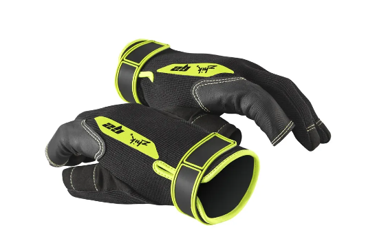 Zhik G2 Sailing Glove