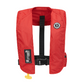 Mustang MIT 100 Convertible Inflatable PFD