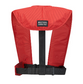 Mustang MIT 100 Convertible Inflatable PFD