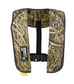 Mustang MIT 100 Convertible Inflatable PFD