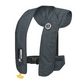 Mustang MIT 100 Convertible Inflatable PFD