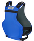 Mustang Trident Foam Vest