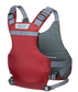 Mustang Women's Destiny Foam Vest