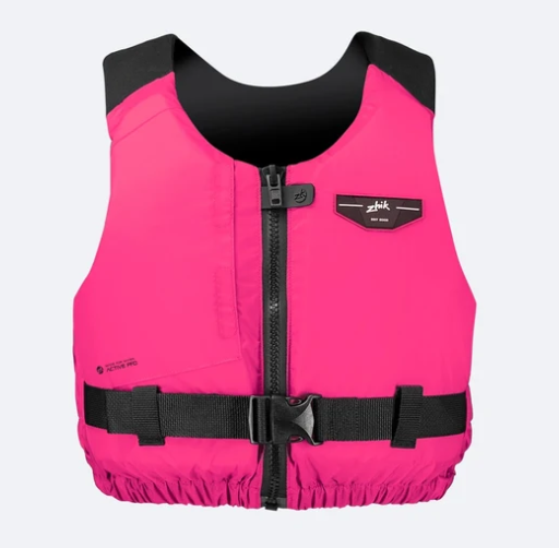 Zhik USCG Active PFD