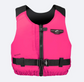 Zhik USCG Active PFD