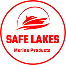 Safe Lakes LLC