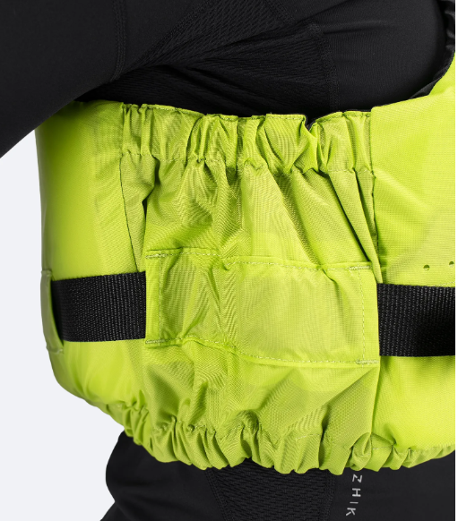 Zhik USCG Active PFD