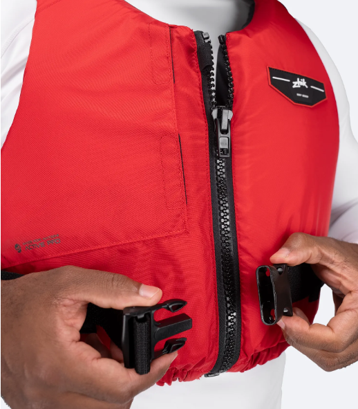 Zhik USCG Active PFD