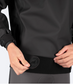 Youth Aqua Smock