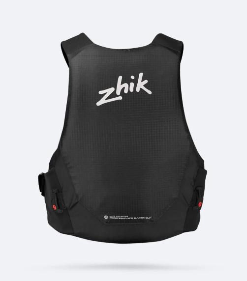 USCG Approved Performance Racecut PFD