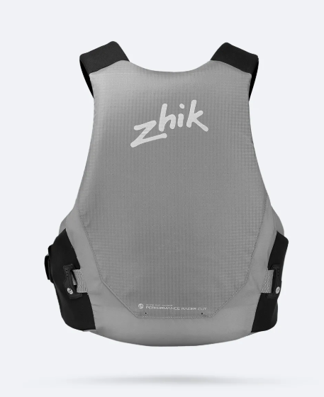 USCG Approved Performance Racecut PFD