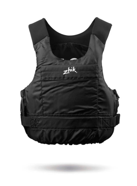 Zhik USCG PFD – Safe Lakes LLC